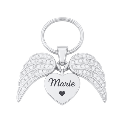 "My Angel" Set